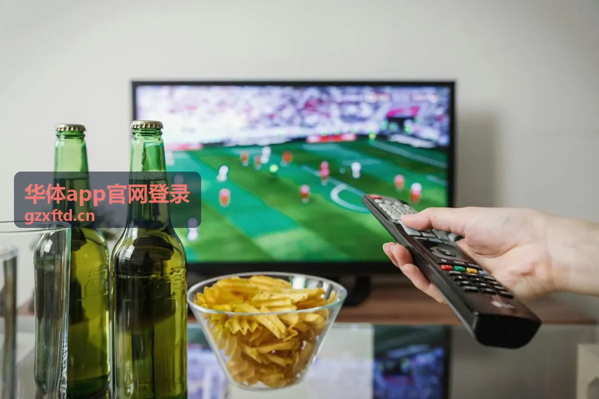 华体app平台内容发布计划图片