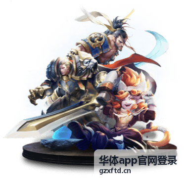 华体app官网登录体育集锦内容卡片